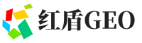 郸城县红盾GEO